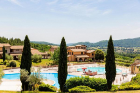 ISA-Residence with swimming pool surrounded by greenery just 5 minutes from Massa Marittima Massa Marittima